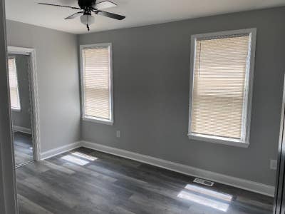 Room For Rent With Private Bathroom $850 Main Photo