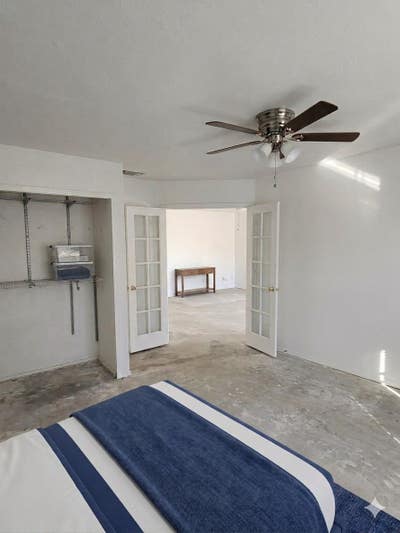 Private Bath Shared Room. Furnished. Utilities In Main Photo