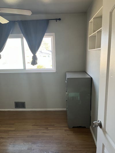 Private Room Near Downtown Denver_All Utilities I Main Photo