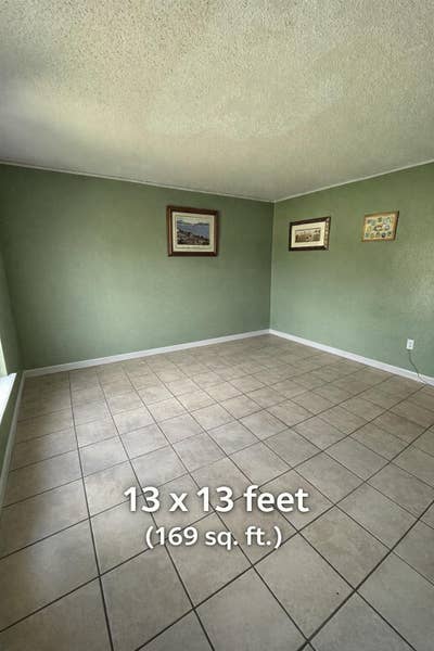 3 Bedroom for Rent – Poinciana, FL Main Photo