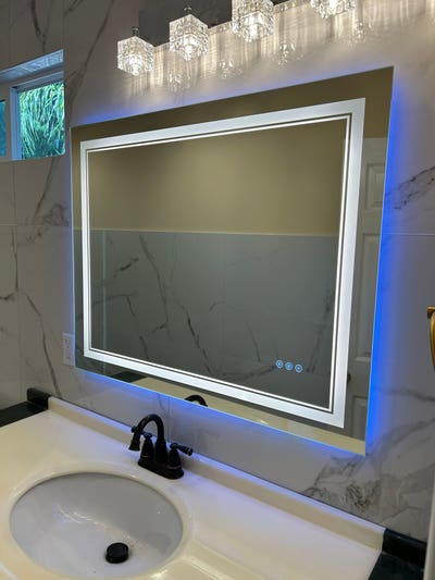 Upland xtra clean Room for rent Main Photo