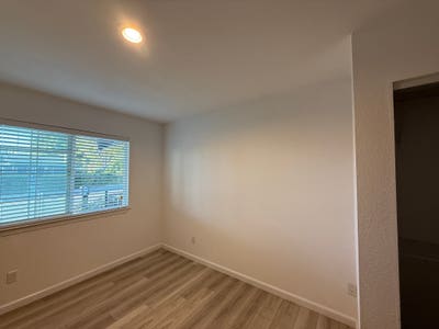 $900 Room for Rent in Milpitas_Modern Living with Main Photo