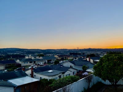 Newly Renovated Suite Main Photo