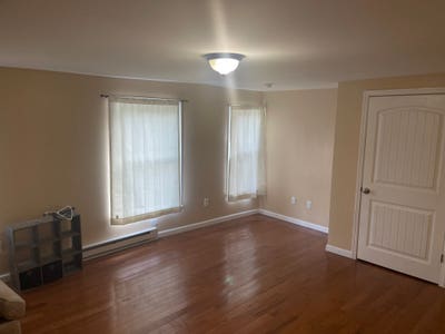 Cozy 1 Bed Bath Room for Rent in East Stroudsburg Main Photo