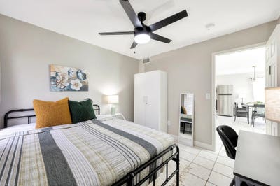 Cozy Peoria Retreat_Near Stadium & Westgate Main Photo