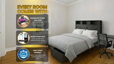 Room for rent in Slidell |All utilities included| Main Photo