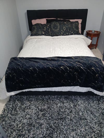 2 Rooms for rent Main Photo