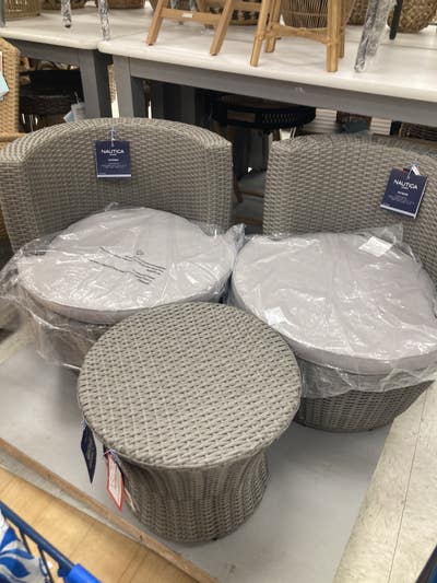 Cordova area Main Photo