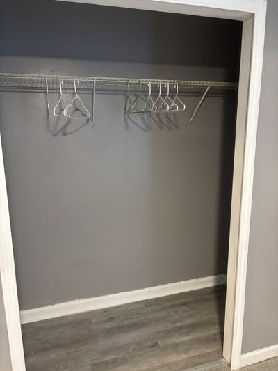 Room for Rent In a Rare Duplex in the Heart of At Main Photo