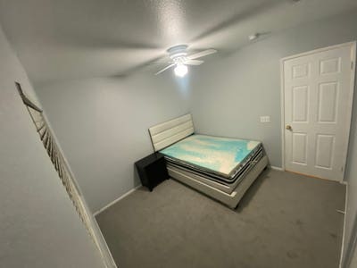 Cozy 1 Bed Bath Room for Rent in VictorvilleCA_$m Main Photo
