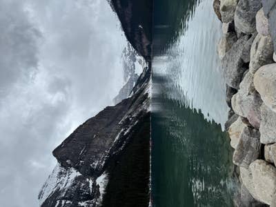 Room wanted in New York City Main Photo