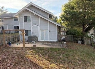 • Cozy Furnished Room in shared house in Ballwin_ Main Photo