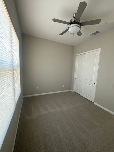 Private Room & Bath for Rent in New Cadence Commu Main Photo