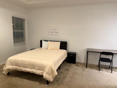 Master Suite: The Sapphire Executive | All_Inclus Main Photo