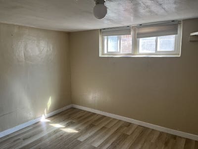 Private Space!! Shared Living Main Photo