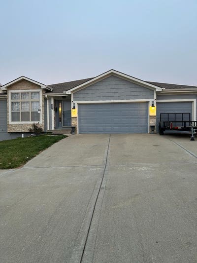 A&K Harmony Home Stays (B1) Main Photo