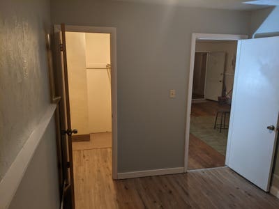 Room for rent Main Photo