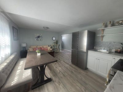 Room for rent all utilities are included Main Photo