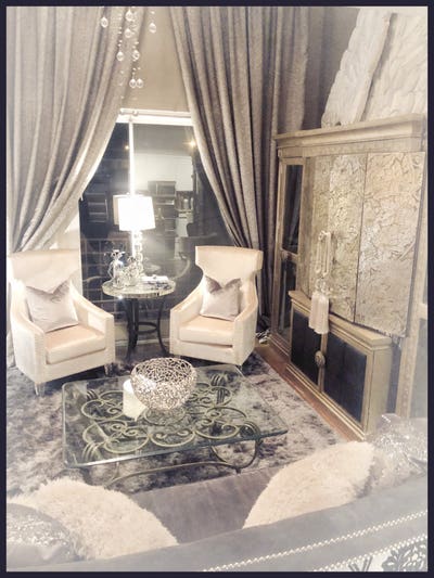 Turnkey Furnished Condo_Prime WeHoSunset Blvd._Ro Main Photo