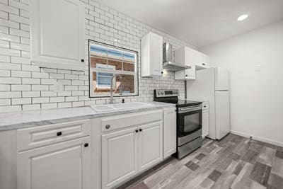 Private Apartment  Main Photo