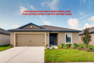 Cozy Bedroom (105 SqFt) Within residential Home i Main Photo