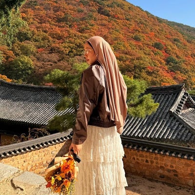 Room wanted in Hell's Kitchen, Manhattan, NY Main Photo