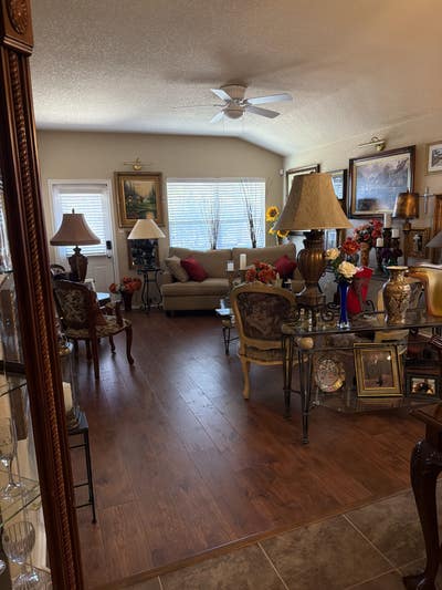 Best landlord Main Photo