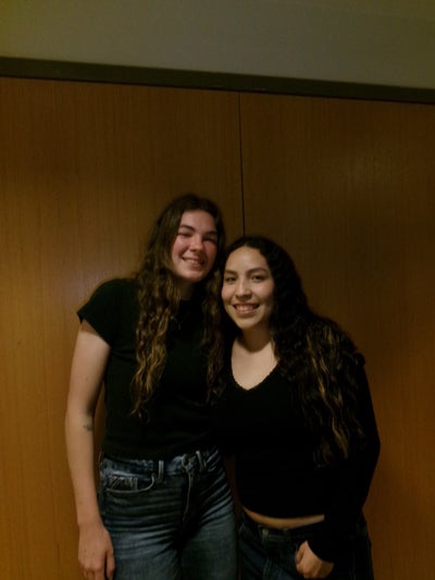 Room wanted in Chicago Main Photo