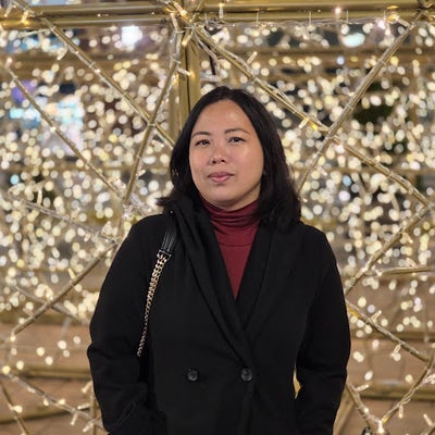 Room wanted in NYC Main Photo