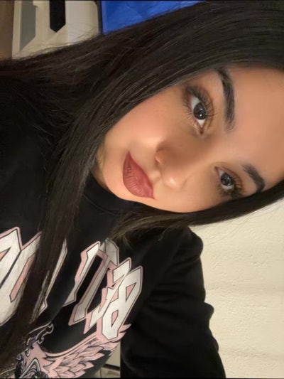 Room wanted in San Antonio Main Photo