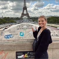 Room wanted in Denver Main Photo