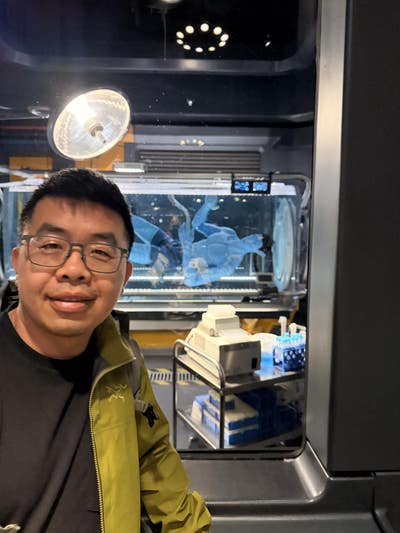 Room wanted in Queens Village, Queens, NY Main Photo