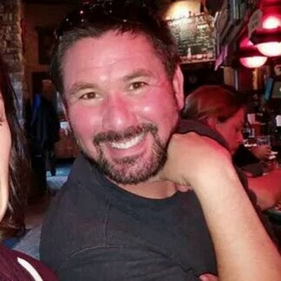 Room wanted in Denver, CO Main Photo