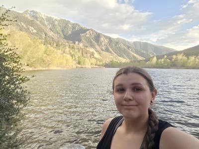 Room wanted in Allen, TX Main Photo