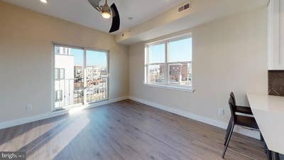 Fishtown Roommate Needed (Female/Mid-20s)  Main Photo