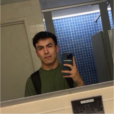 Room wanted in Upper Manhattan/Brooklyn/Queens Main Photo