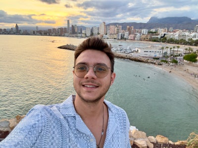 Room wanted in Sunnyside, Queens, NY Main Photo