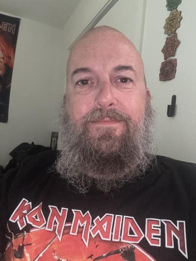 Room wanted in Allen, TX Main Photo