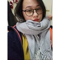 Room wanted in Bayridge  Brooklyn, NY 11209 Main Photo