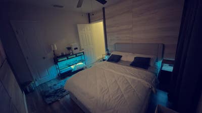 Room for rent 450/ m Main Photo