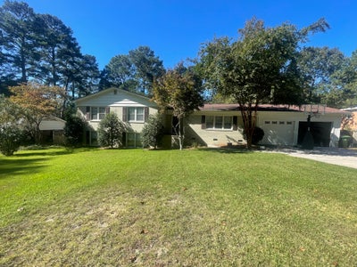 Forest acres Furnished room in large house  Main Photo