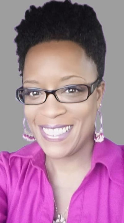 Room wanted in Pearland, TX Main Photo