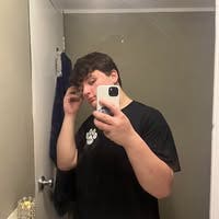 Room wanted in York South Carolina  Main Photo