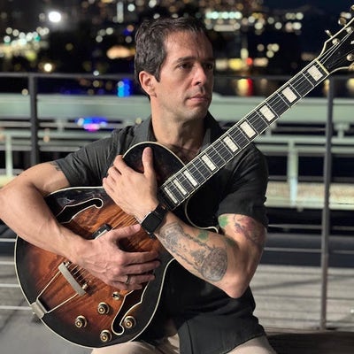 Room wanted in White Plains, NY Main Photo