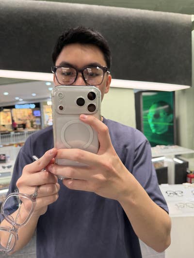 Room wanted in NYC Main Photo