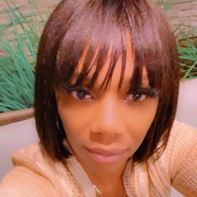 Room wanted in Laveen, AZ Main Photo