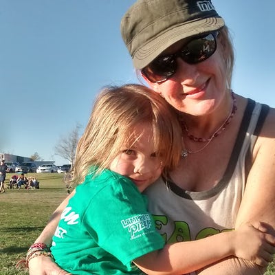 Female looking for a room in Huntington Beach Main Photo