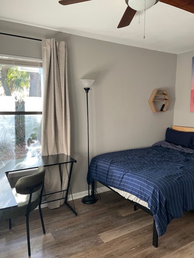 Looking for a Female Roommate in Atlantic Beach ☀️ Main Photo