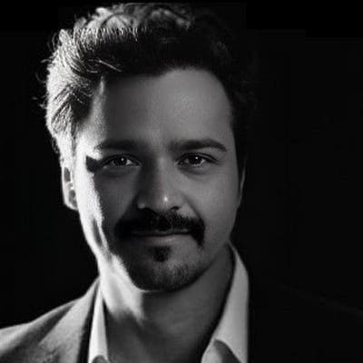 Student Male seeks a small or large room Main Photo