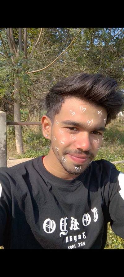 Room wanted in Queens, NY Main Photo